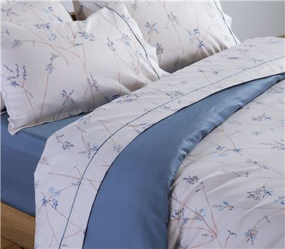 SET ÇARÇAFËSH QUEEN SIZE DESIROUS 240X270 1