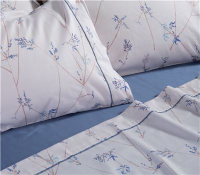 SET ÇARÇAFËSH QUEEN SIZE DESIROUS 240X270 2