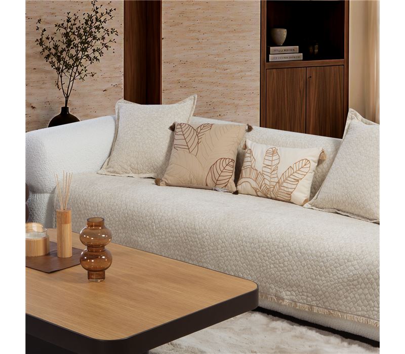 Mbulesë Divani Dysh Decore 170x250