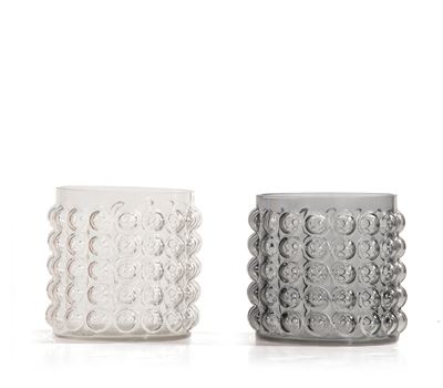 VAZO DEKORATIVE OLMO 16X17