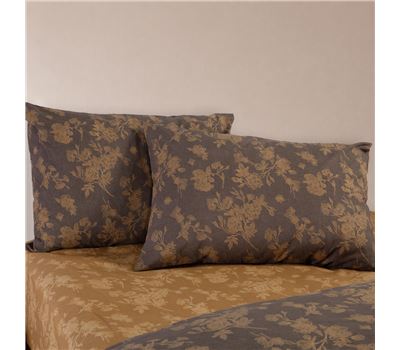 Set Zarf Jorgani Queen Size, pambuk Dream 240x230 2