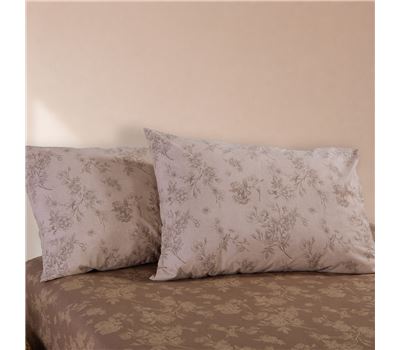 Set Zarf Jorgani Queen Size, pambuk Dream 240x230 3
