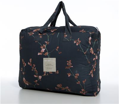 JORGAN QUEEN SIZE VANIA 240X230 1