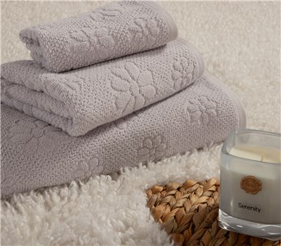 PESHQIR TRUPI MARGOT 70Χ140 1