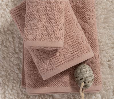 PESHQIR TRUPI MARGOT 70Χ140 2