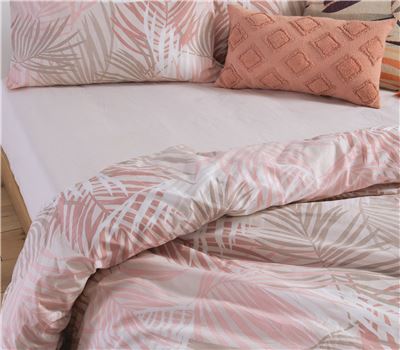 SET ÇARÇAFËSH ME LLASTIK KING SIZE AMAZON 2