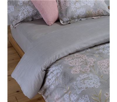 Set Çarçafësh Queen Size Darling 240Χ270 2