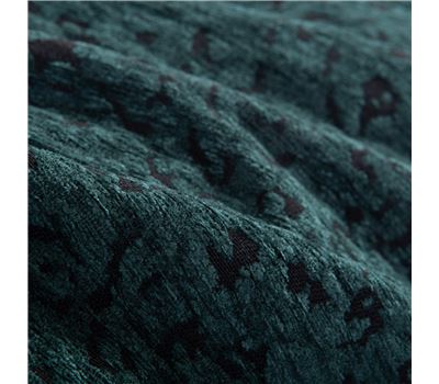 Mbulesë Divani Tresh Leopard 170x300 1