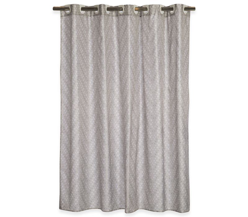 PERDE DUSHI FONTESTE 180X180