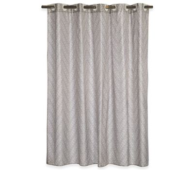 PERDE DUSHI FONTESTE 180X180