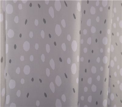 PERDE DUSHI FONTESTE 180X180 2