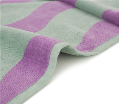 PESHQIR PLAZHI LOREIN 80X160 1
