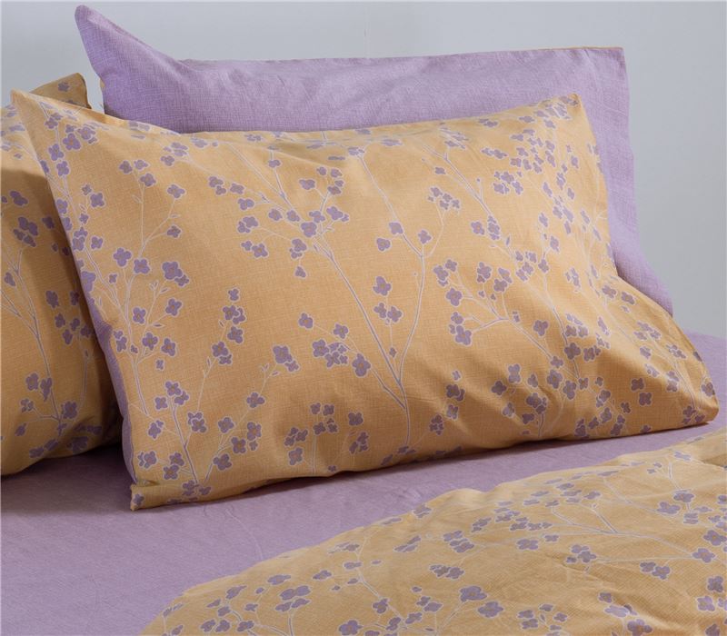 KËLLËF JASTËKU FLORIVA 52X72