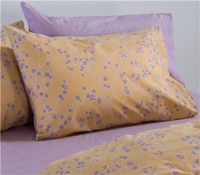 KËLLËF JASTËKU FLORIVA 52X72