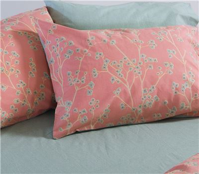 KËLLËF JASTËKU FLORIVA 52X72 1