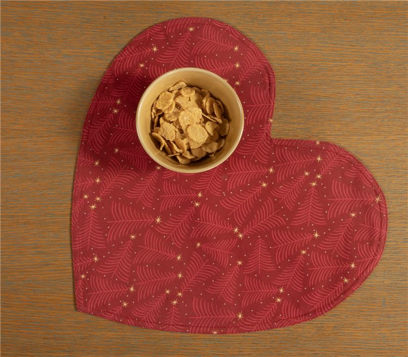 MBULESË ATOMIKE KRISHTLINDJESH DECEMBER 45X40