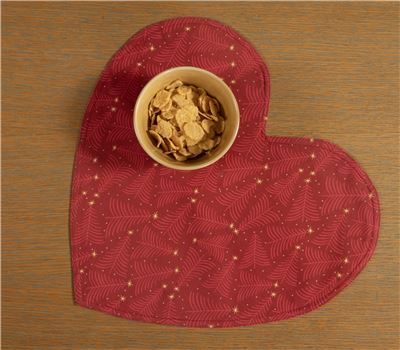 MBULESË ATOMIKE KRISHTLINDJESH DECEMBER 45X40