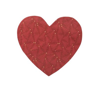 MBULESË ATOMIKE KRISHTLINDJESH DECEMBER 45X40 1