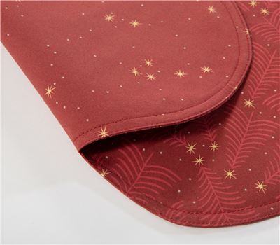 MBULESË ATOMIKE KRISHTLINDJESH DECEMBER 45X40 2