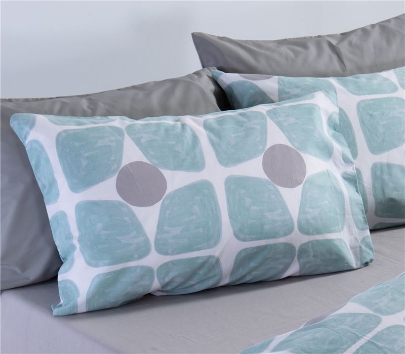 KËLLËF JASTËKU CASUAL COREO 52X72