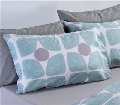 KËLLËF JASTËKU CASUAL COREO 52X72