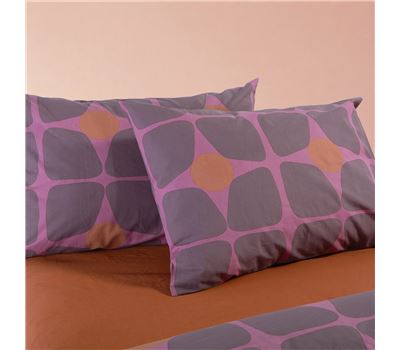 KËLLËF JASTËKU CASUAL COREO 52X72 1