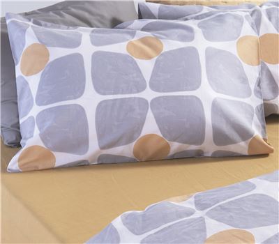 KËLLËF JASTËKU CASUAL COREO 52X72 1