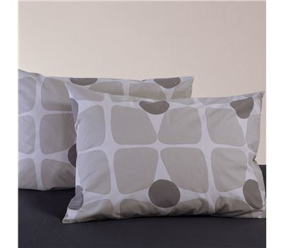 KËLLËF JASTËKU CASUAL COREO 52X72 2