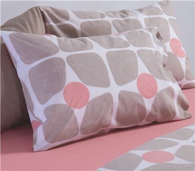 KËLLËF JASTËKU CASUAL COREO 52X72 2