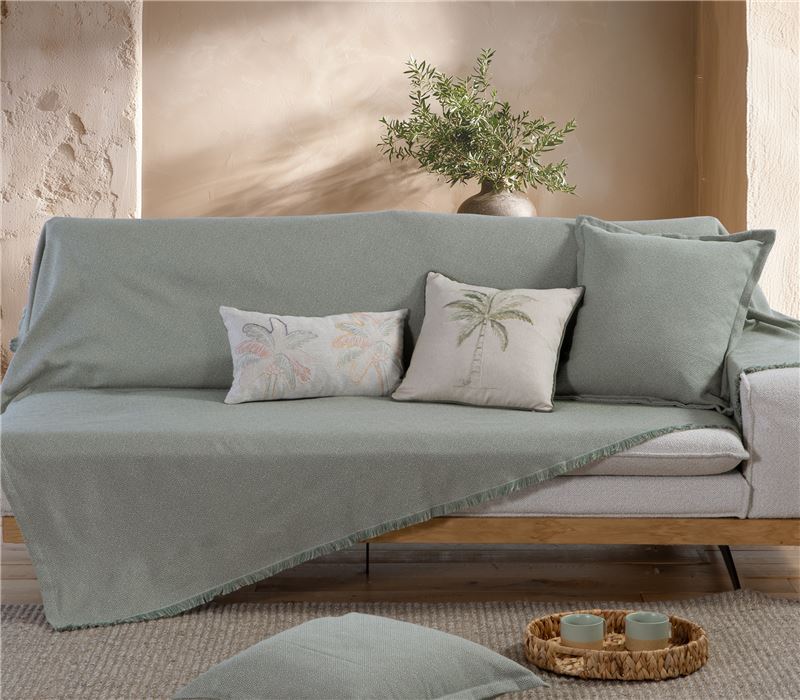 MBULESË POLITORINI TEK LOEN 170X180