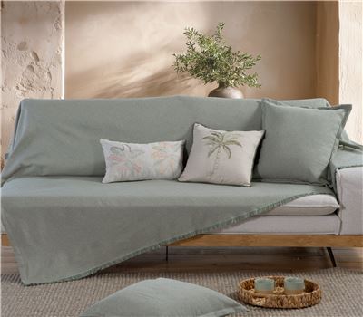 MBULESË POLITORINI TEK LOEN 170X180