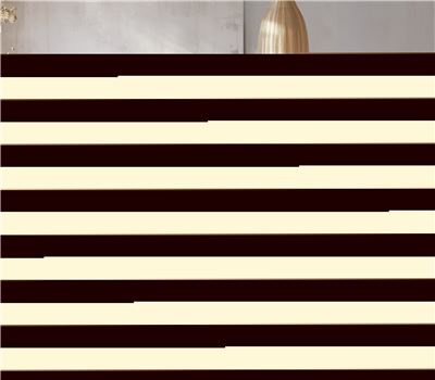 VAZO DEKORATIVE LORA 21X15 2