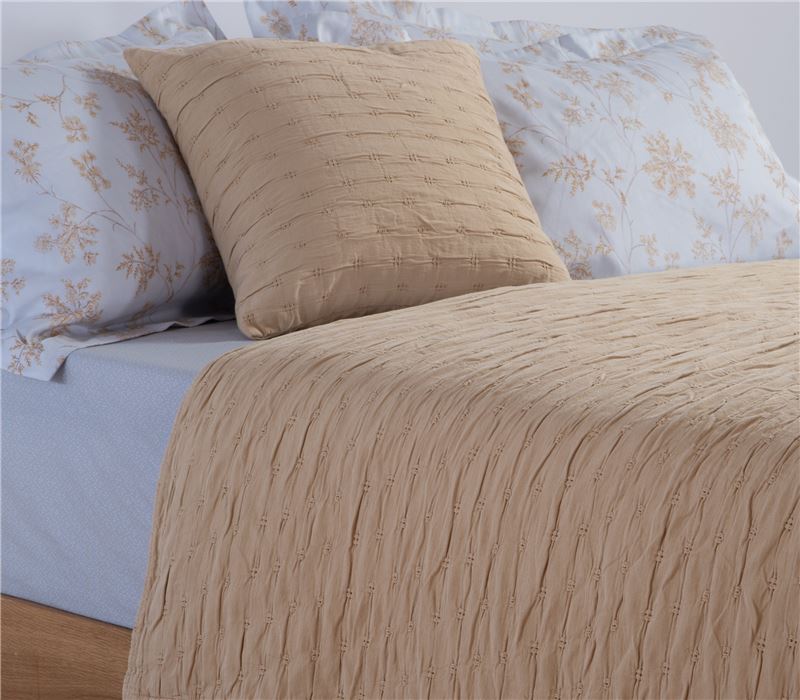 KËLLËF JASTËKU DEKORATIV FOXY 50X50