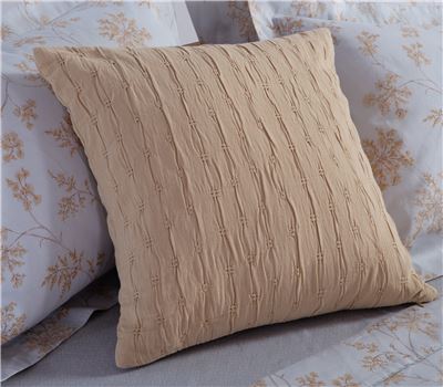 KËLLËF JASTËKU DEKORATIV FOXY 50X50 1