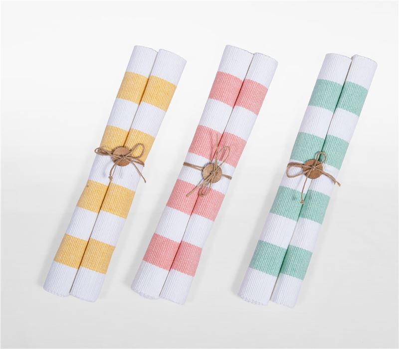 SET MBULESASH ATOMIKE 2 COPË  JEREMY 33X48