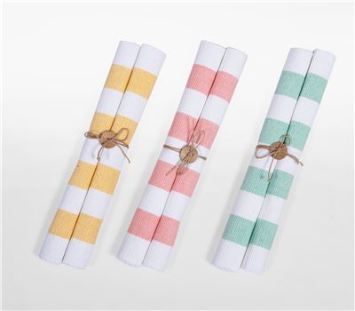 SET MBULESASH ATOMIKE 2 COPË  JEREMY 33X48