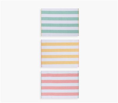 SET MBULESASH ATOMIKE 2 COPË  JEREMY 33X48 2