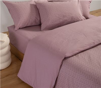 SET ÇARÇAFËSH DOPIO  SUSPEN 200Χ270 3