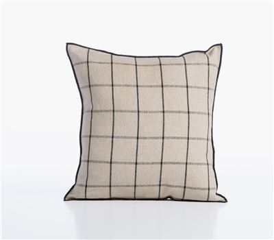 JASTËK DEKORATIV UNITE 42X42