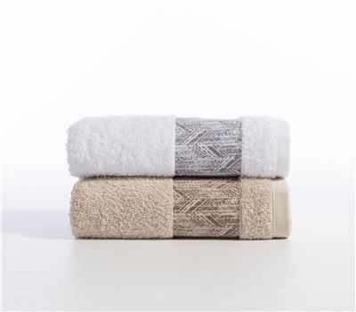 PESHQIR FYTYRE DEPREO 50X90 3