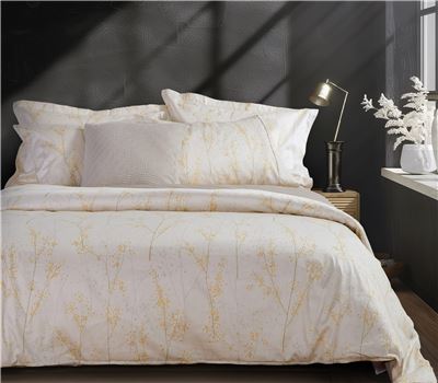 SET ÇARÇAFËSH FLETË QUEEN SIZE ELEMENTS-SAILEN 240X270