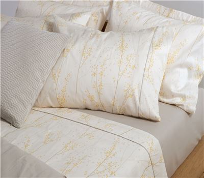 SET ÇARÇAFËSH FLETË QUEEN SIZE ELEMENTS-SAILEN 240X270 1