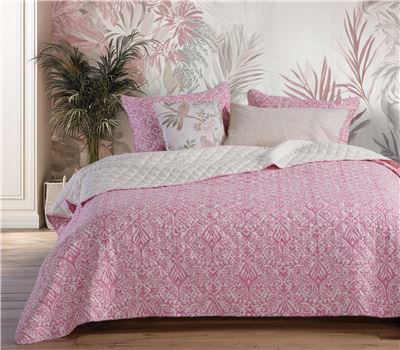 JORGAN I HOLLË QUEEN SIZE JETRIX 230X240