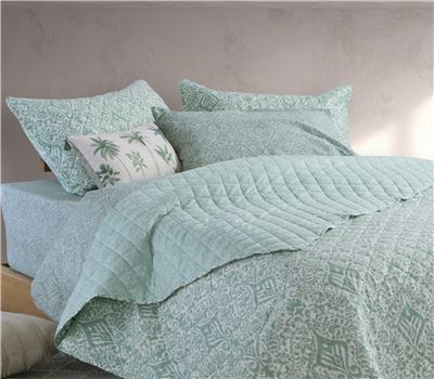 JORGAN I HOLLË QUEEN SIZE JETRIX 230X240 3