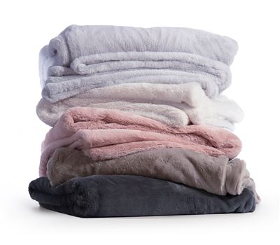 Batanije me push Queen Size WARMER 1