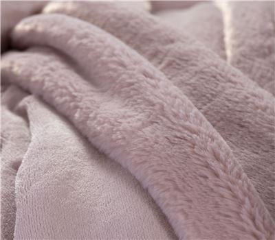 Batanije me push Queen Size WARMER 2