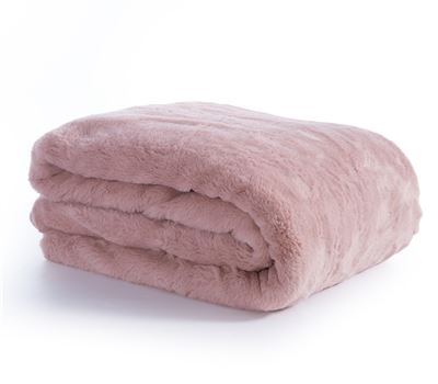 Batanije me push Queen Size WARMER 3