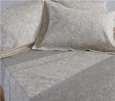 SET ÇARÇAFËSH KING SIZE TUNDRA 270X280 1