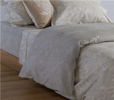 SET ÇARÇAFËSH KING SIZE TUNDRA 270X280 3