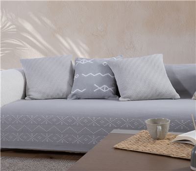 MBULESË DIVANI TRESH CREATE 180Χ300